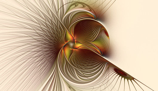 740323 (a): :2087x1200